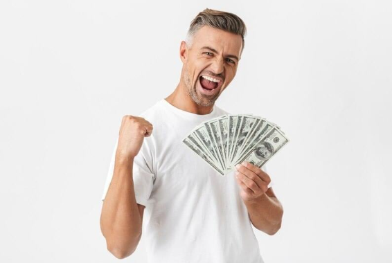 Fast Profit System