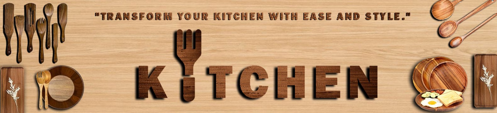 kitchen product (1)