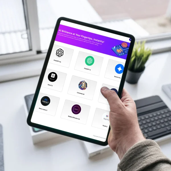 OneAi Review : Login & free visit